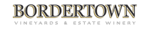 Discover Merlot Wine Pack