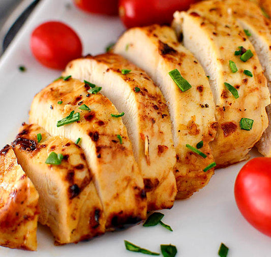 Best Wines to Pair With Chicken