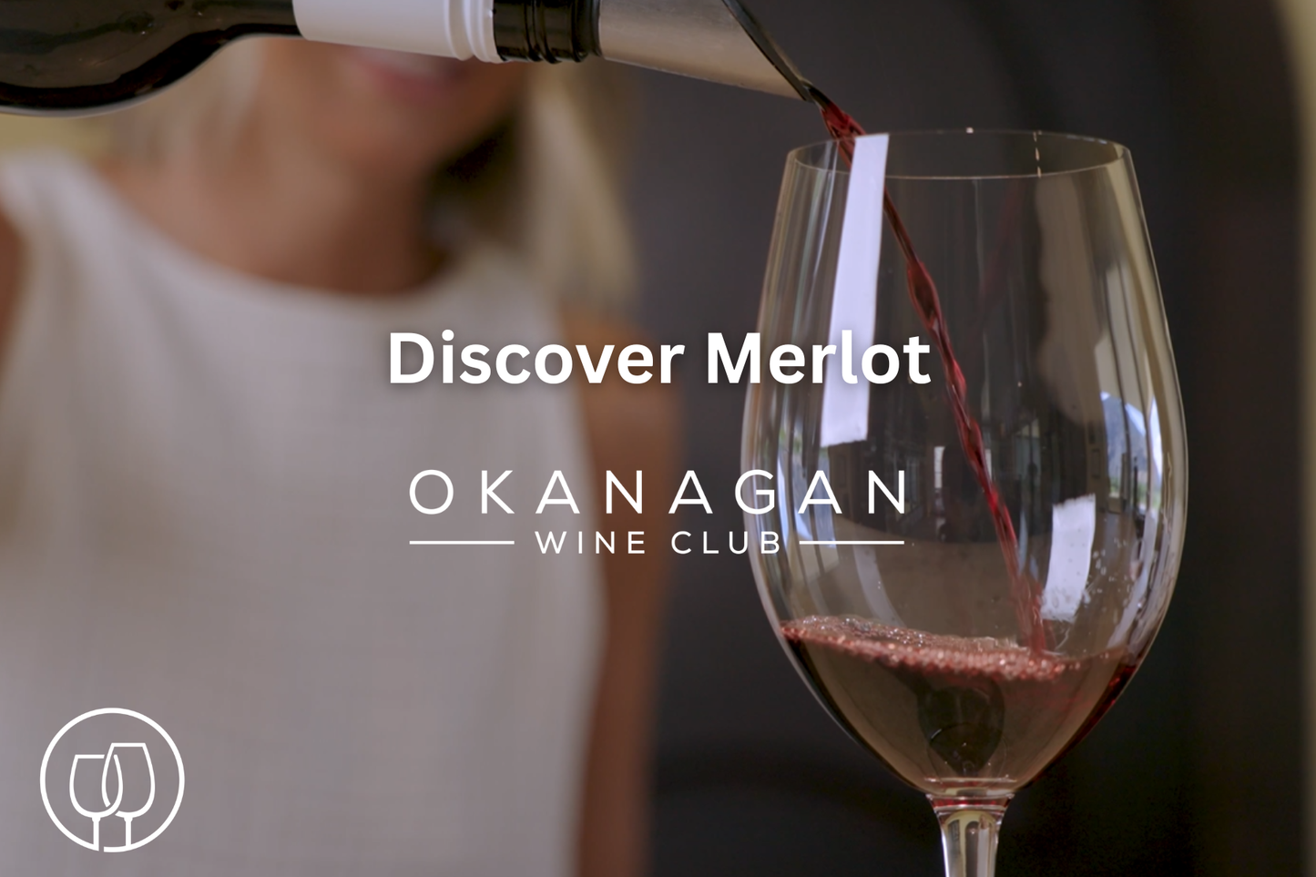 Discover Merlot: An In-Depth Class With OWC