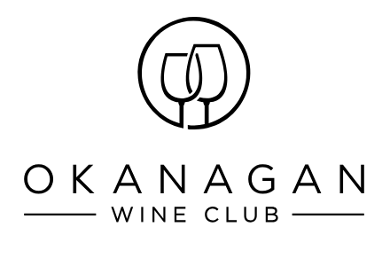Okanagan Wine Club Shop