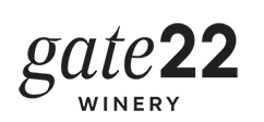 Discover Cabernet Sauvignon Wine Pack