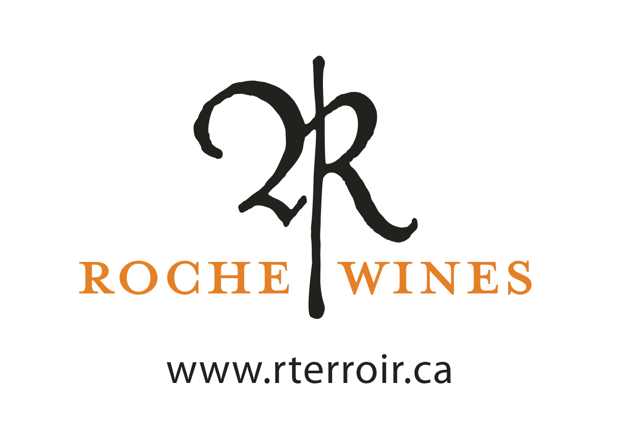 Discover Pinot Noir Wine Pack